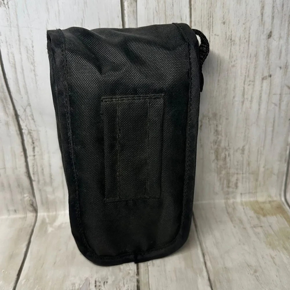 Kodak‎ Star 935 Point & Shoot 35mm Film Camera Pop-Up Flash Case